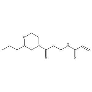 2199041-38-6 structure