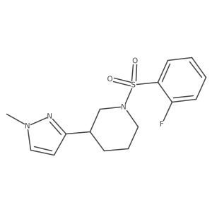 2200141-16-6 structure