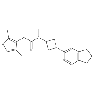 2201248-41-9 structure