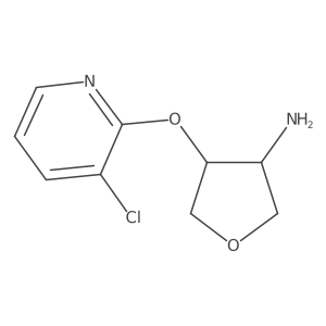 2202367-75-5 structure