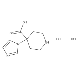 2204961-94-2 structure