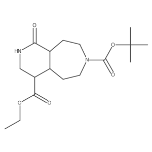 2206134-84-9 structure