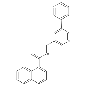2210140-34-2结构式