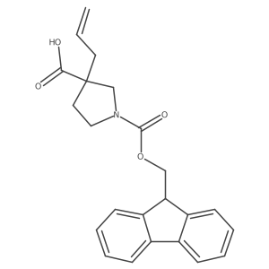 2219408-00-9 structure
