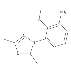 2222950-62-9 structure