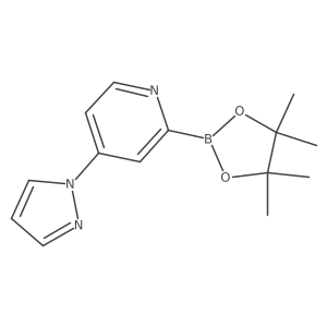2223050-94-8 structure