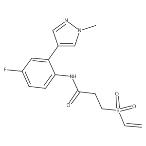 2224207-98-9 structure