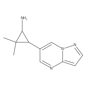 2227744-26-3 structure