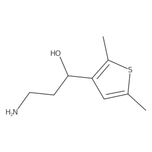 2227777-97-9 structure