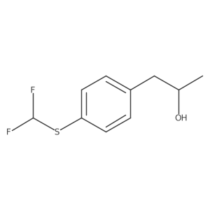 2227855-57-2 structure