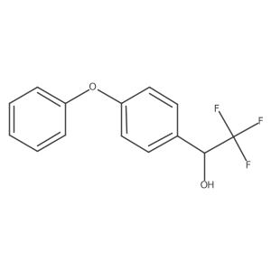 2227895-11-4 structure