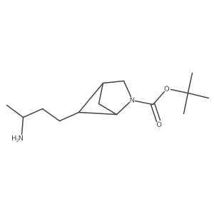 2228079-23-8 structure