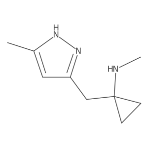 2228088-19-3 structure