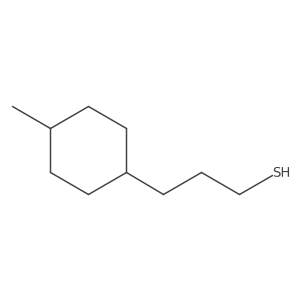 2228141-96-4 structure