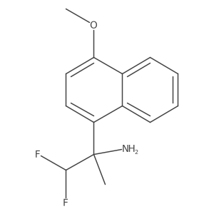 2228181-50-6 structure