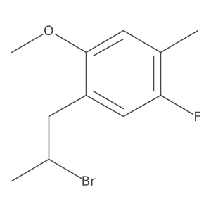 2228190-46-1结构式