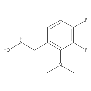 2228193-67-5 structure