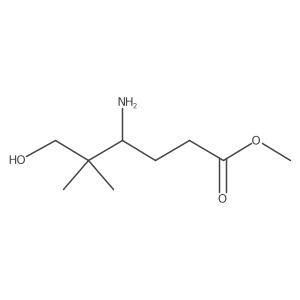 2228196-88-9 structure