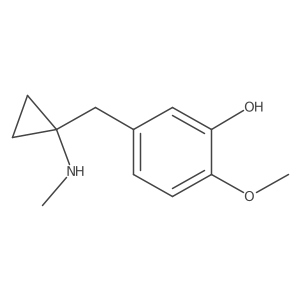 2228222-55-5结构式