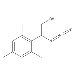 2228222-77-1 structure