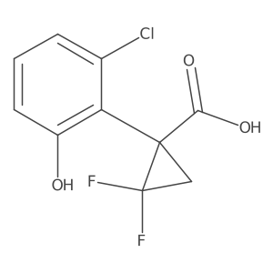 2228225-76-9结构式