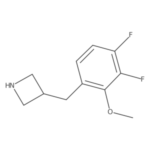 2228265-52-7结构式