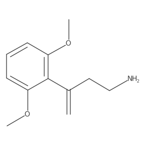 2228268-95-7结构式