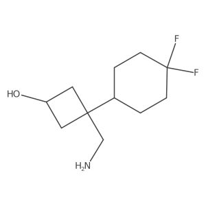 2228277-69-6 structure