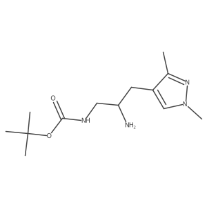 2228292-81-5结构式
