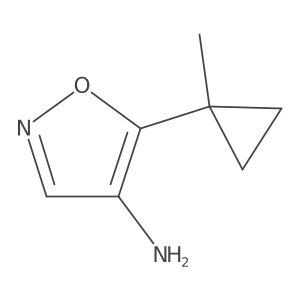 2228306-57-6 structure