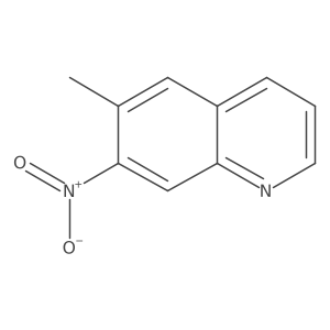 222832-63-5 structure