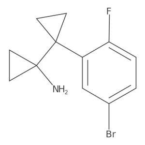 2228330-21-8 structure
