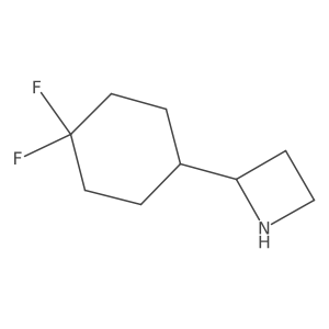 2228333-64-8 structure