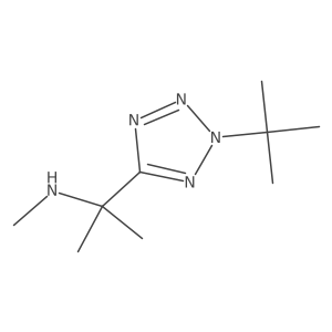 2228346-33-4结构式