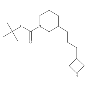 2228349-76-4结构式