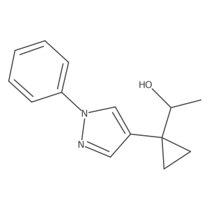 2228358-28-7 structure