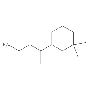 2228373-40-6 structure