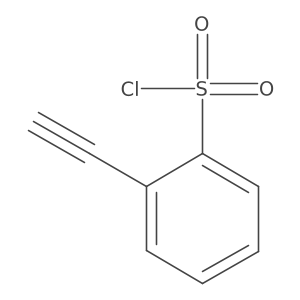 2228376-83-6 structure