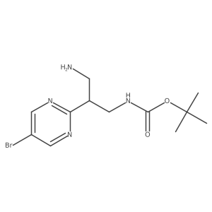 2228382-36-1结构式