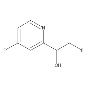2228398-04-5结构式