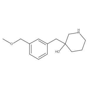 2228398-26-1 structure