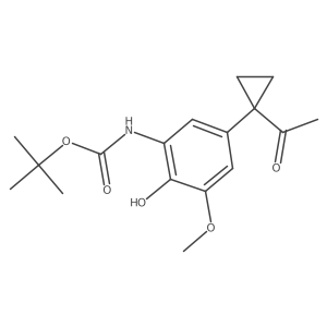 2228414-45-5 structure