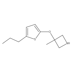 2228457-42-7 structure