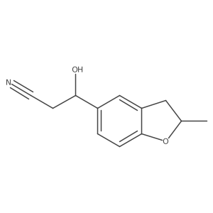 2228466-16-6 structure