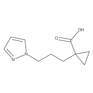 2228466-38-2 structure