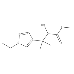 2228469-59-6 structure
