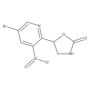 2228538-23-4 structure