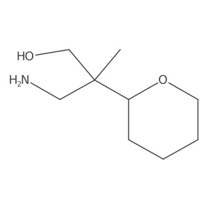 2228553-09-9结构式