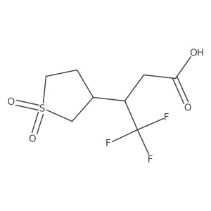 2228571-86-4 structure