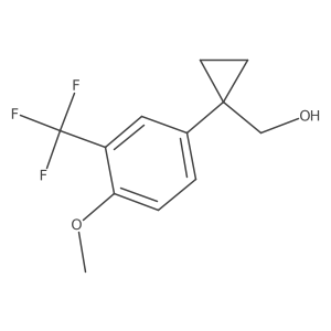 2228600-96-0 structure